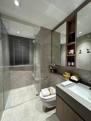 Tampines North Drive 1 (D18), Condominium #535988951
